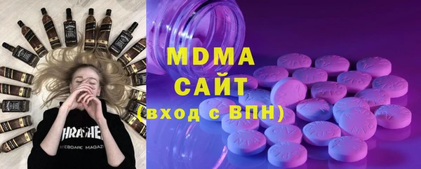 наркотики Балабаново