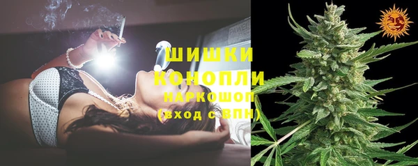 спайс Белокуриха